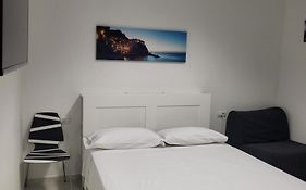 Sg Rooms